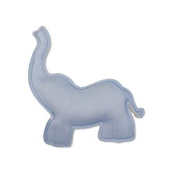 Swim Essentials - Dykkervægte 3 stk - Safari