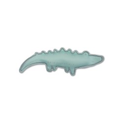 Swim Essentials - Dykkervægte 3 stk - Safari