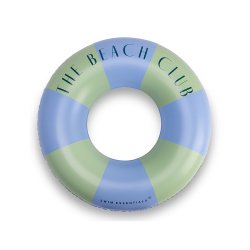 Swim Essentials - Badering 90 cm - The Beach Club