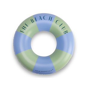 Swim Essentials - Badering 90 cm - The Beach Club