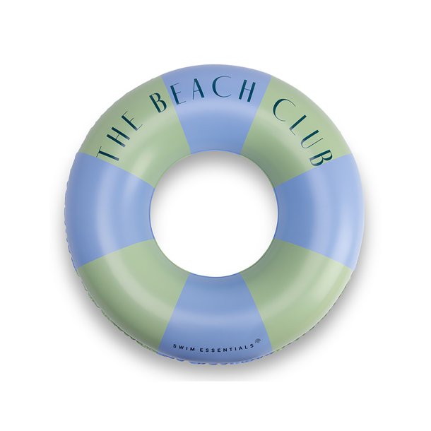 Swim Essentials - Badering 90 cm - The Beach Club