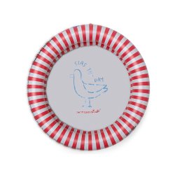 Swim Essentials - Badebassin 60 cm - Seas the Day