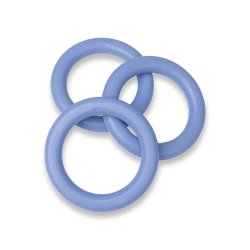 Swim Essentials - Baby plaskestol med skygge - Surfer