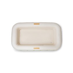 Jungle Paddling Pool