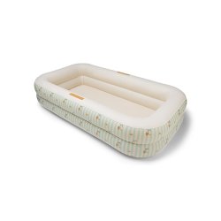 Jungle Paddling Pool