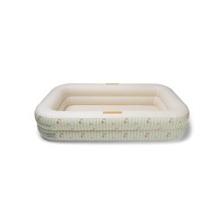 Jungle Paddling Pool