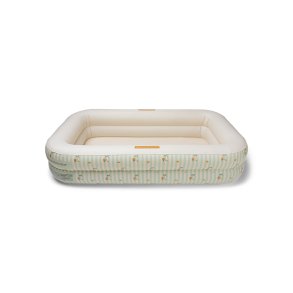 Jungle Paddling Pool