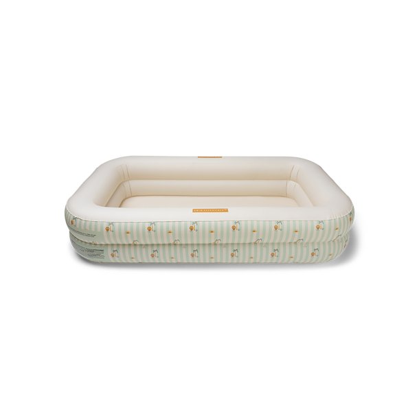 Jungle Paddling Pool