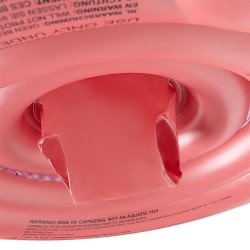 Swim Essentials - Baby badering 0-1 år -Strawberry Fields