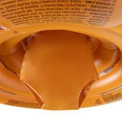 Swim Essentials - Baby badering 1-2 år - Surfer