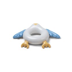 Swim Essentials - Badering 65 cm - Dreamscape Sunny Seagull