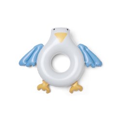 Swim Essentials - Badering 65 cm - Dreamscape Sunny Seagull