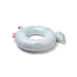 Swim Essentials - Badering 95 cm - Dreamscape Puck Pufferfish