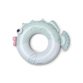 Swim Essentials - Badering 95 cm - Dreamscape Puck Pufferfish