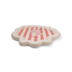 Swim Essentials - Sprinklermåtte 150 cm - Mermazing