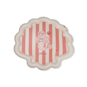 Swim Essentials - Sprinklermåtte 150 cm - Mermazing