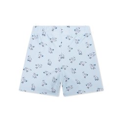 Swim Essentials - Badeshorts str. 86-92 - Little Seagull