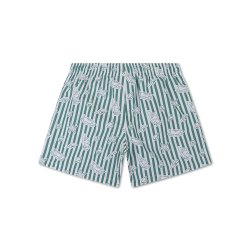 Swim Essentials - Badeshorts str. 98-104 - Surf Dog