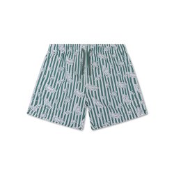 Swim Essentials - Badeshorts str. 134-140 - Surf Dog