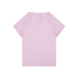 Swim Essentials - UV T-shirt str. 98-104 - Coastal Charm