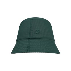 Swim Essentials - Bøllehat 1-2 år vendbar - Surf Dogs