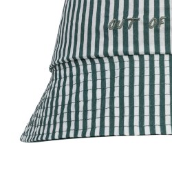 Swim Essentials - Bøllehat 1-2 år vendbar - Surf Dogs