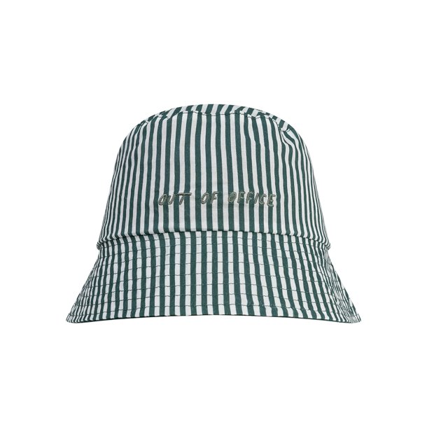 Swim Essentials - Bøllehat 2-4 år vendbar - Surf Dogs