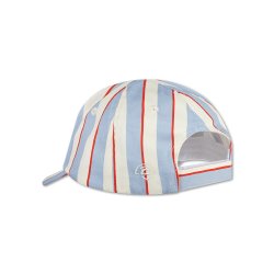 Swim Essentials - Kasket 1-2 yrs - Seas the Day