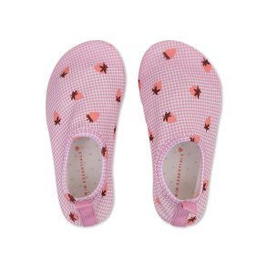 Swim Essentials - Badesokker str. 21-22 - Strawberry Fields