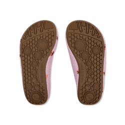 Swim Essentials - Badesokker str. 23-24 - Strawberry Fields