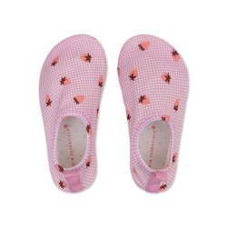 Swim Essentials - Badesokker str. 27-28 - Strawberry Fields