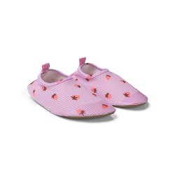 Swim Essentials - Badesokker str. 29-30 - Strawberry Fields