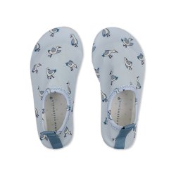 Swim Essentials - Badesokker str. 21-22 - Little Seagull