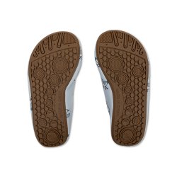 Swim Essentials - Badesokker str. 25-26 - Little Seagull