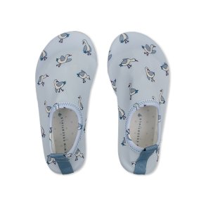 Swim Essentials - Badesokker str. 29-30 - Little Seagull