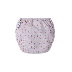 Swim Essentials - Justerbar svømmeble - Cozy Hearts