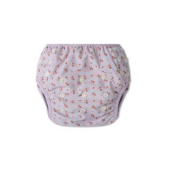 Swim Essentials - Justerbar svømmeble - Cozy Hearts