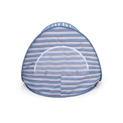 Swim Essentials - Strandtelt 140 cm pop-up - Catch a Wave