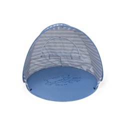 Swim Essentials - Strandtelt 140 cm pop-up - Catch a Wave