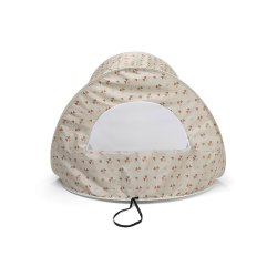 Swim Essentials - Strandtelt 140 cm pop-up - Cozy Hearts