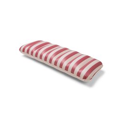 Swim essentials - Pool solseng 204 cm - Saint Tropez