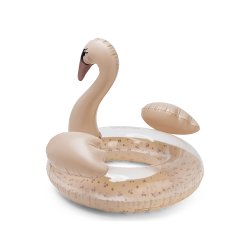 Swim Essentials - Badering 76 cm - Sia Swan