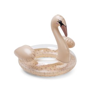 Swim Essentials - Badering 76 cm - Sia Swan