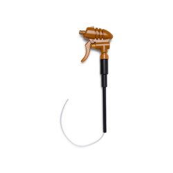 Swim Essentials - Badeflyder 100 cm - Little Boat Float Submarine