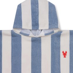 Swim Essentials - Poncho 65 cm - Catch of the Day