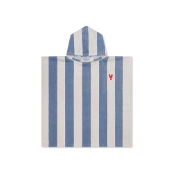 Swim Essentials - Poncho 65 cm - Catch of the Day