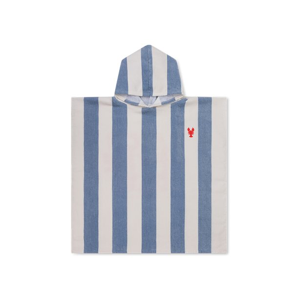 Swim Essentials - Poncho 65 cm - Catch of the Day