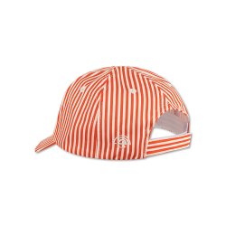 Swim Essentials - Kasket 4-8 yrs - Sea La Vie