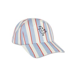 Swim Essentials - Kasket 2-4 yrs - Seas the Day