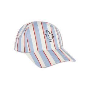 Swim Essentials - Kasket 2-4 yrs - Seas the Day